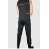 Термобелье NORFIN OVERALL 03 р.L 3028003-L