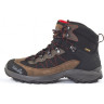 Ботинки NORFIN NTX SCOUT Р.44 15803-44