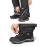 Костюм зимний NORFIN DISCOVERY 2 LE CAMO 05 р.XXL 452305-XXL