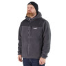 Куртка флисовая NORFIN POLARGUARD GR 06 р.XXXL 388106-XXXL