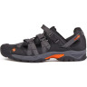Сандалии NORFIN MIRAGE BL р.40 15841-40