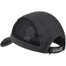 Бейсболка NORFIN COMPACT 03 р.L 7480-L