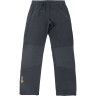 Костюм флисовый NORFIN BLAZE 02 р.M 342002-M