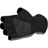 Перчатки NORFIN POINT р.XXL 703063-XXL